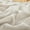 Oat Milk, variant on PHF 100% Cotton Muslin King Blanket, 108" x 90", 4-Layer Lightweight and Breathable Blanket, Luxuriously Soft Gauze Blanket for Couch Bed, White
