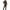 Khaki, variant on Stamzod Mens Sweatsuits 2 Piece Casual Camo Slim Fit Warm Up Tracksuits Long Sleeve Hoodie Jogging Sweatpants Suit with Pockets on Clearance