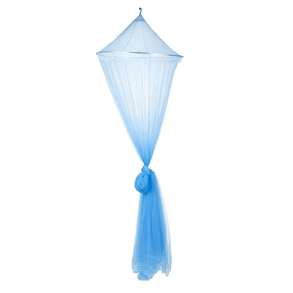 Baby Adult Children Room Outdoor Curtain Clearing , Light Blue, 60x250cm
