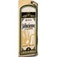 thumbnail image 3 of Pack de 4 Tequila Jalisciense Oro 700 ml Jalisciense Oro, 3 of 4