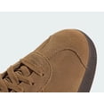 thumbnail image 3 of adidas Originals GAZELLE OG MEN'S SHOES Brown Desert IG2099 suede, 3 of 6