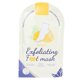 thumbnail image 1 of Mascarilla Nutritiva Para Pies, Barrera Exfoliante Suave Para La Piel Que Repara La Mascarilla Para El Hogar, 1 of 8