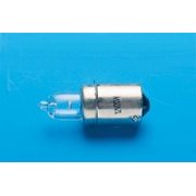 UPC 844409000069 product image for Satco 10W BA15D 12V | upcitemdb.com