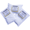 Homebrewstuff Citric Acid 8oz