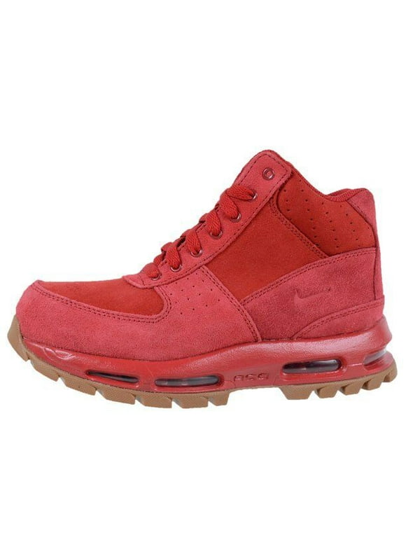 acg boots goadome