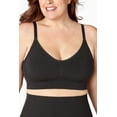 thumbnail image 4 of Cozy Comfort Bra BRAEEZ, 4 of 11