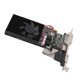 thumbnail image 5 of Tarjeta de Gráficos por Computadora, Tarjeta Gráfica 2GB DDR3 64bit 2560x1600 Resolución 1200MHz FRECUENCIA DE MEMORIA PARA EDICIÓN DE VIDEO PARA 10, 5 of 7