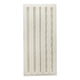 thumbnail image 3 of Modelo de silicona para velas Soledad 3 piezas reutilizables, 3 of 9