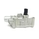 thumbnail image 4 of Conjunto de válvula de carrete solenoide Vtec para automóvil 15810Rnaa01 apto para Civic 4 puertas 2006-2011 accesorios de alto rendimiento Soledad Válvula de carrete de solenoide, 4 of 7