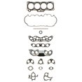 thumbnail image 1 of Kit de Juntas Para Cabeza de Cilindro Mazda Mx-6 1988 A 1992 L4 2.2L Turbo AJUSA, 1 of 3
