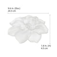 thumbnail image 3 of hometrends Décor, 3 of 3