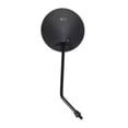 thumbnail image 3 of 2 PCS Motorcycle Holder Rear VIew Mirror for JH70 JC70 CG125, 3 of 3
