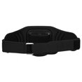 thumbnail image 1 of Demonsen Action Camera Wasit Holder Bracket, Action Camera Belt Bracket Hands Free With 1/4 Inch Screw For Outdoor Sports, 1 of 8