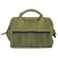thumbnail image 1 of Fox Outdoor 40-68 Gp Trousse de Paramedic - Olive Terne, 1 of 1