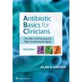 thumbnail image 1 of Antibiotic Basics for Clinicians, 1 of 3