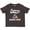 Vintage Smoke, variant on Inktastic Future Billiards Champ Boys or Girls Toddler T-Shirt