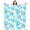 Turtle, variant on Sea Turtle Blanket for Women Stuff Turtles Blanket Throw Plush Cozy Soft Flannel Bedding Turtle Blankets Gifts for Women Adults Sea Animal Lovers Sofa Couch Bed Room Decor 50"X40"