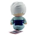 thumbnail image 3 of Oryou Sit - Kakuriyo no Yadomeshi 8" Plush (Great Eastern) 77063, 3 of 3