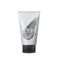 thumbnail image 3 of Agente limpiador para la piel CLEANSING RESEARCH Wash Black 120 g, 3 of 7