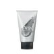 thumbnail image 3 of Agente limpiador para la piel CLEANSING RESEARCH Wash Black 120 g, 3 of 7