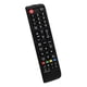 thumbnail image 5 of AA,AA59-00818A Controlador de TV de repuesto multifuncional para TV Confiabilidad excepcional, 5 of 9