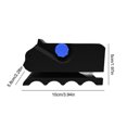 thumbnail image 4 of Cat Scratcher Cortter Cardboard Cutter Tool Machine (), 4 of 4