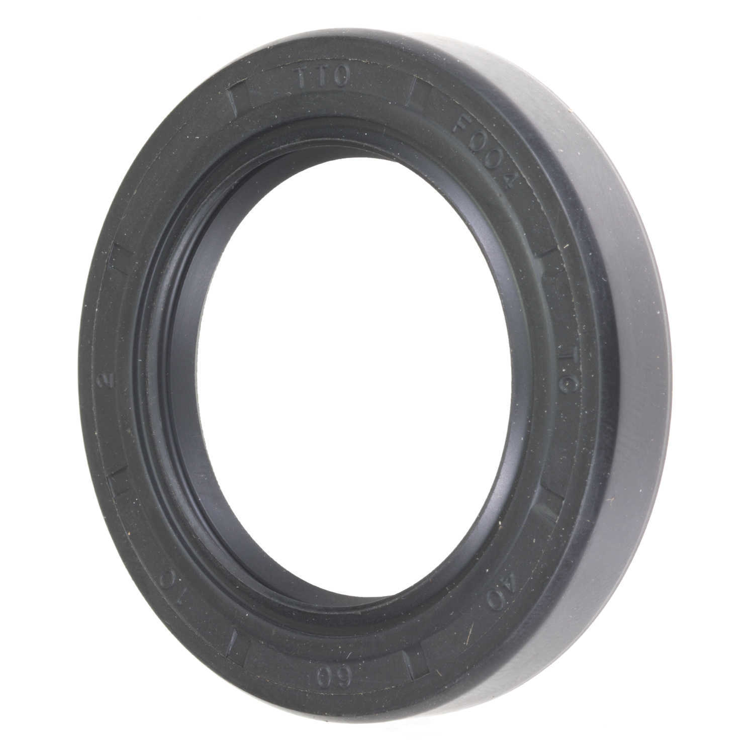 Schaeffler SS0390 Engine Oil Pump Seal