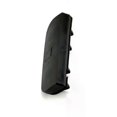 thumbnail image 4 of Auto Rear Door Tailgate Handle For Bmw Mini Cooper R56 R57 R58 R59 Rear Trunk Tail Gate Handle Switch Cover Button Cap, 4 of 5