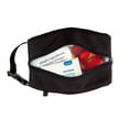 thumbnail image 2 of PackIt Freezable Snack Box, Black, 2 of 10