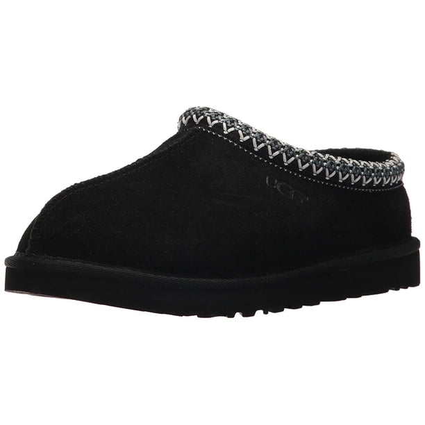 pull on slip on mens ugg slippers