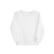 thumbnail image 1 of CAMISETA térmica afelpado interior cuello redondo manga larga para Niña Hackman HC-CFCRNA, 1 of 2