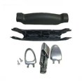 thumbnail image 5 of For Ford-galaxy S -max Handbrake Repair Kit 6g91-2783-ab 6g91-2780-pc 1774992, 5 of 5