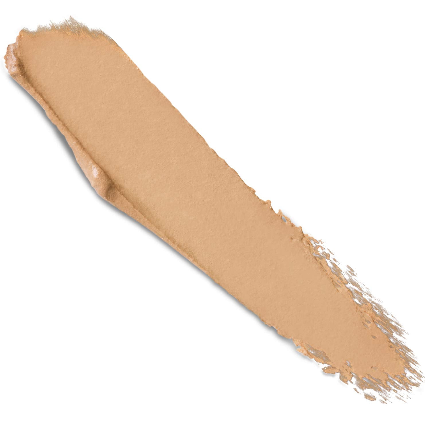 Colorescience Calming Primer SPF 20, 1 fl oz