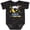 Storm Camo, variant on I Love my Poppop to the Moon and Back Cute Sheep Boys or Girls Baby Bodysuit