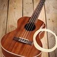 thumbnail image 1 of IFANLANDOR 8Ud Accesorio Para Guitarra Purfling ABS Protección Y Embellecimiento Eficaz, 1 of 8