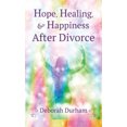 thumbnail image 1 of Hope, Healing, & Happiness After Divorce, 1 of 3