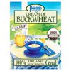 Pocono Cereal Crm Bckwht Org Gfwf,13 Oz (Pack Of 6)