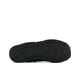 thumbnail image 5 of Zapatillas para Niños New Balance 574 V1 Racing con Cordones Negro/Blanco, 5 of 7