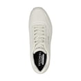 thumbnail image 4 of Tenis Skechers Uno Stand On Air Beige Hombre beige 29 Skechers 52458OFWT, 4 of 5