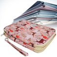 thumbnail image 2 of Sketch Painting Pencil Organizer Pencil Bag, Multi-Functional Art Pencil Case, For Teen Boys Girls Students ANGGREK Cocina, Decoración y Otros, 2 of 5