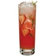 thumbnail image 2 of Strawberry Daiquiri/Margarita Mixer, 2 of 3