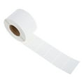thumbnail image 4 of Shisuyan 1 Roll Thermal Shipping Labels Sticker for Printer Self-Adhesive Direct Thermal Labels for Vegetable Shipping Address Labels Mailing Labels, 4 of 9