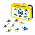 thumbnail image 1 of DIY 3D Animal Puzzle Model Educational Toy Realistic Assembly Slot Machine Sensory Learning Kit for Kids, 1 of 7