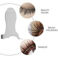 thumbnail image 3 of BESTYASH Outils de Levage Essentiels Outil de Levage de Cils en Acier Inoxydable pour Femmes 1ensemble, 3 of 7