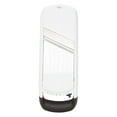 thumbnail image 4 of OXO Unisex Simple Mandoline Slicer Multicolor, 4 of 7