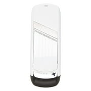 Oxo Gg Simple Mandoline Slicer