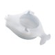 thumbnail image 1 of Soporte para jabón de baño en silicona, accesorio decorativo, 1 of 4