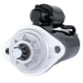 thumbnail image 6 of New Gear Reduction Starter Fits Omc Marine Engine 7.4 1978-83 50-17251A3 18-5908, 6 of 8