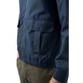thumbnail image 4 of CHAMARRA LIGERA TIPO  BOMBER, 4 of 5