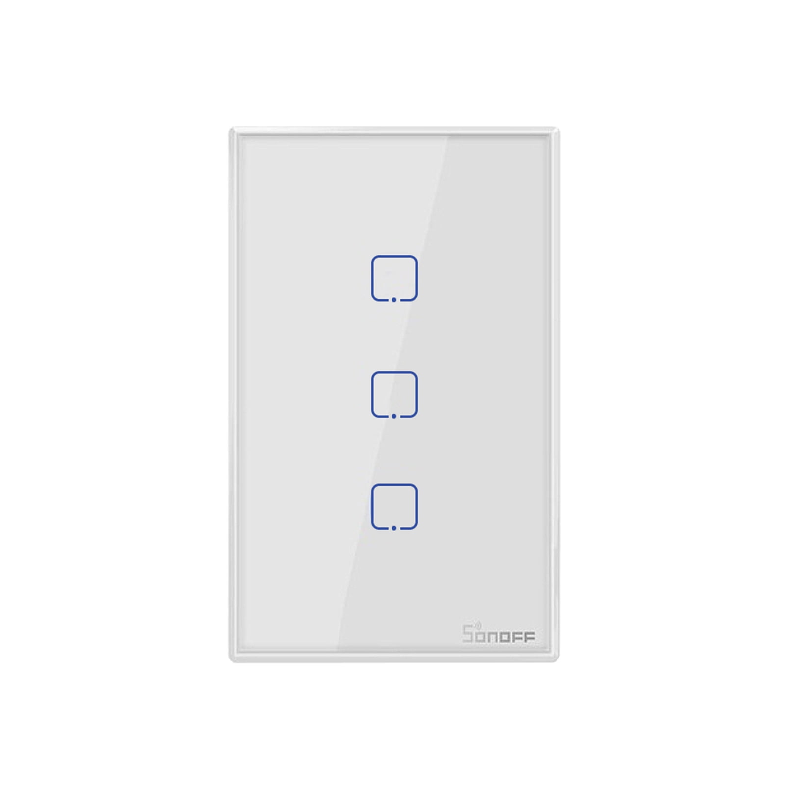 nest smart switch